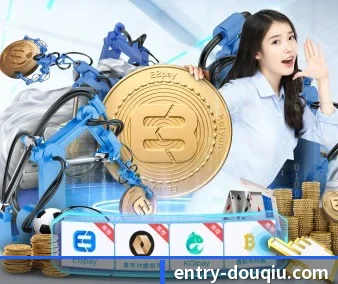 品牌创立