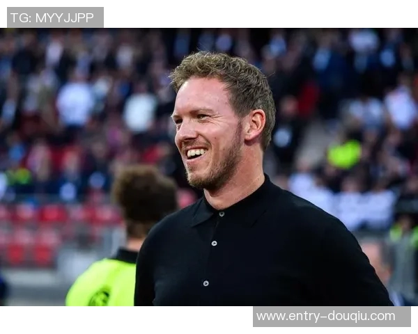 纳格尔斯曼谈吕迪格伤情强调施洛特贝克复出对球队的重要性