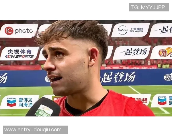 海港队实力不足努力虽在但难掩技不如人现状