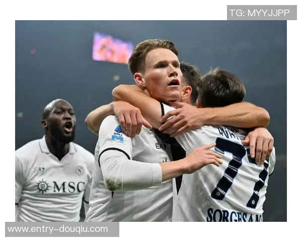 疯狂进球之夜巴萨国米巴黎大胜那不勒斯遭遇惨败引发热议