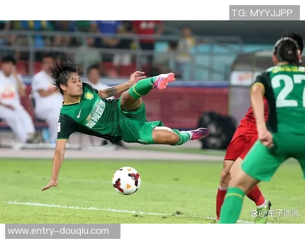 足球报深度解析国安为何从上半程16轮不败沦落至今的困境与挑战