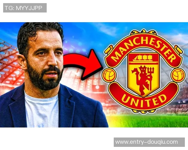 阿莫林严厉警告曼联球员停止心脏病式的失误与压力