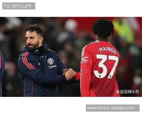 斯科尔斯批评阿莫林对梅努的处理呼吁其尽快离开俱乐部