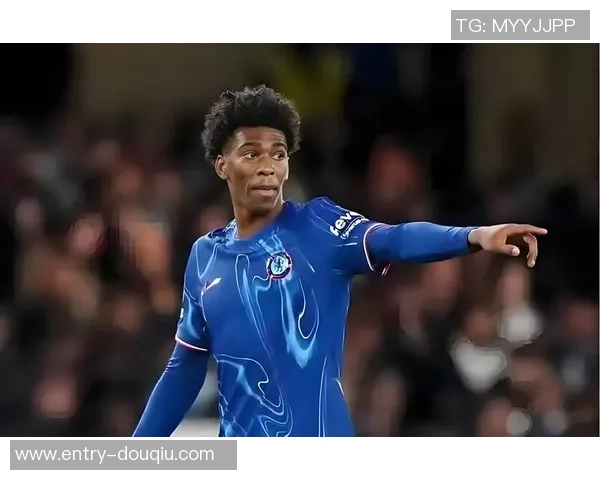 马雷斯卡满意球队零封对手表现信心满满随时争冠