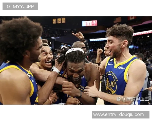 卡梅隆托马斯表现平平12投5中仅得13分2助攻正负值创赛季新低