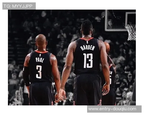 富保罗谈人生追求:渴望财富如哈登更向往马努的冠军荣耀 富保罗谈人生追求:渴望财富如哈登更向往马努的冠军荣耀