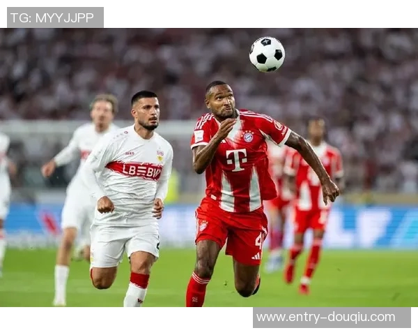 拜仁慕尼黑发布圣诞海报诺伊尔基米希于帕梅卡诺送祝福 拜仁慕尼黑发布圣诞海报诺伊尔基米希于帕梅卡诺送祝福