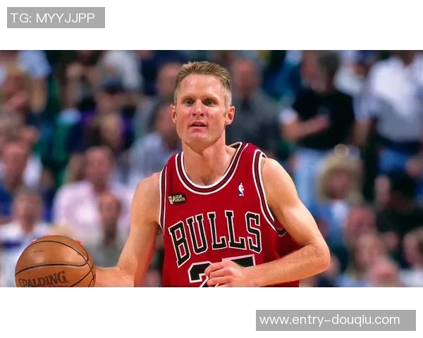 本赛季三分球命中率40以上球员排名前四克尼佩尔穆雷领衔榜单