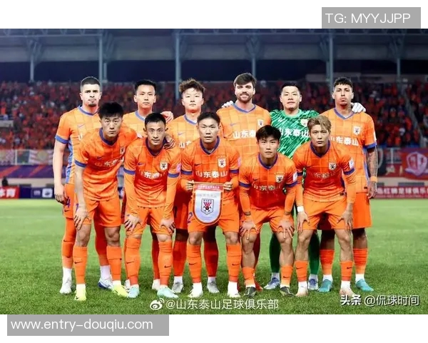 国足一月集训将影响中超球队冬训安排各队需调整备战计划 国足一月集训将影响中超球队冬训安排各队需调整备战计划