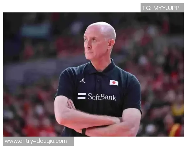 河村有望出战世预赛第二窗口期八村休赛期或将重返赛场