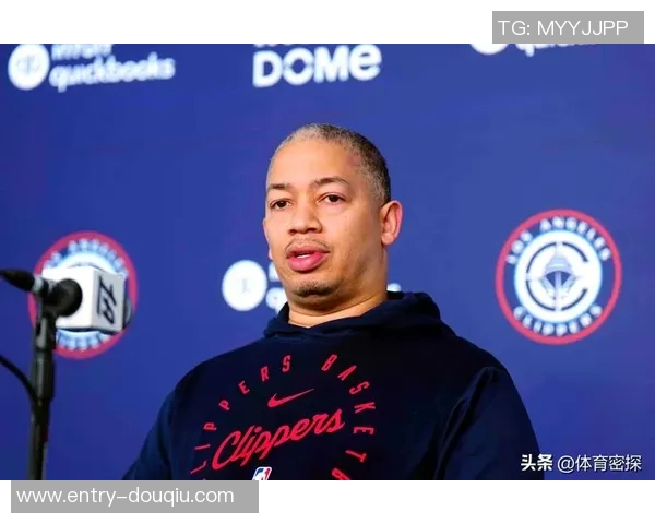 卢指导谈球队现状最佳球员缺阵影响其他球员负担加重难以稳定表现