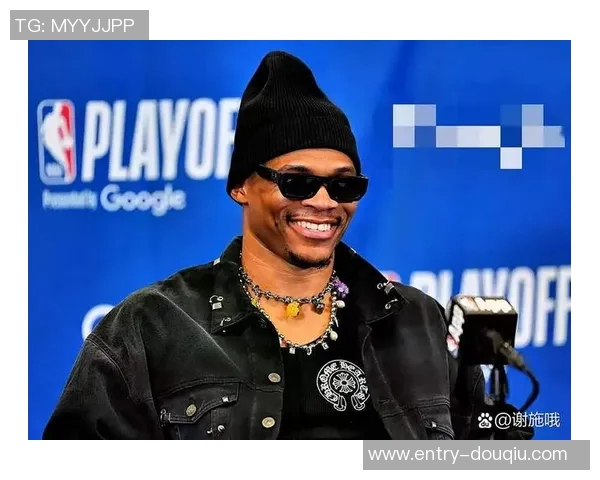 威少本赛季对阵老东家表现抢眼场均176分66篮板68助攻彰显实力 威少本赛季对阵老东家表现抢眼场均176分66篮板68助攻彰显实力