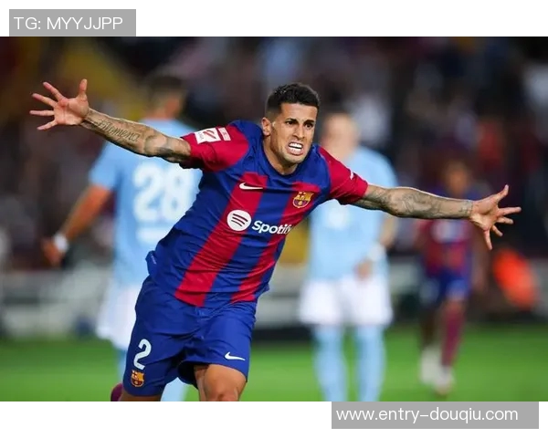 坎塞洛见面会因转会文件未完成延迟大批记者在外苦等无法入场