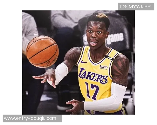 施罗德因攻击他人被禁赛三场回应试图引发热议引发关注