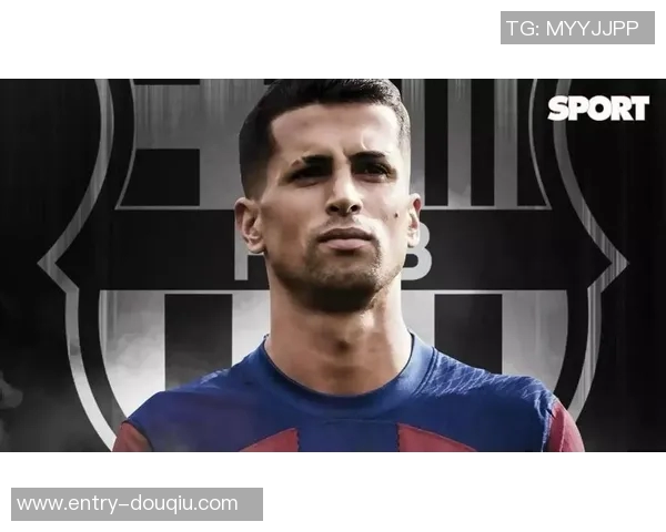 坎塞洛见面会因转会文件未完成延迟大批记者在外苦等无法入场