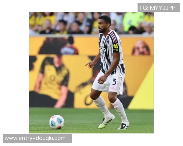 布雷默缺阵影响显著尤文场均得分大幅下降至15分