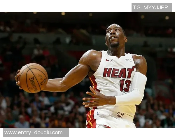 斯波称赞阿德巴约表现出色认为他应获最佳防守球员荣誉