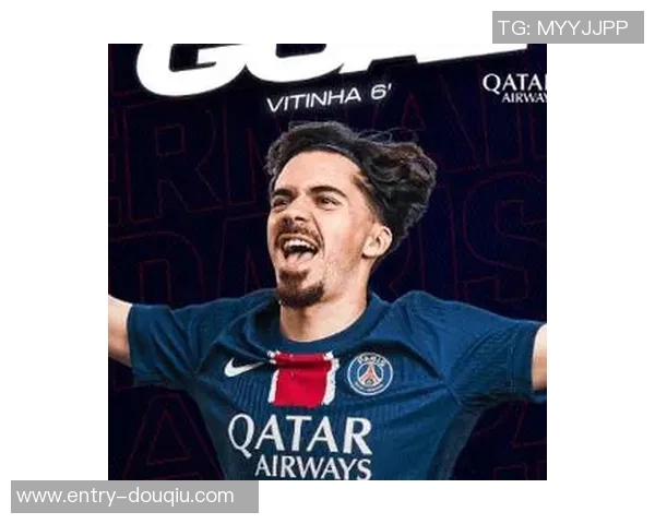 维蒂尼亚赞瓜帅魅力希望在其麾下踢球称其理念与恩里克相似