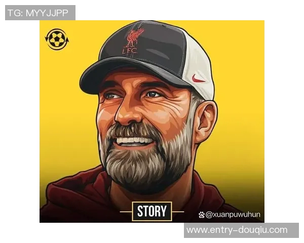 利物浦高层忧球队状态克洛普或考虑重返执教岗位