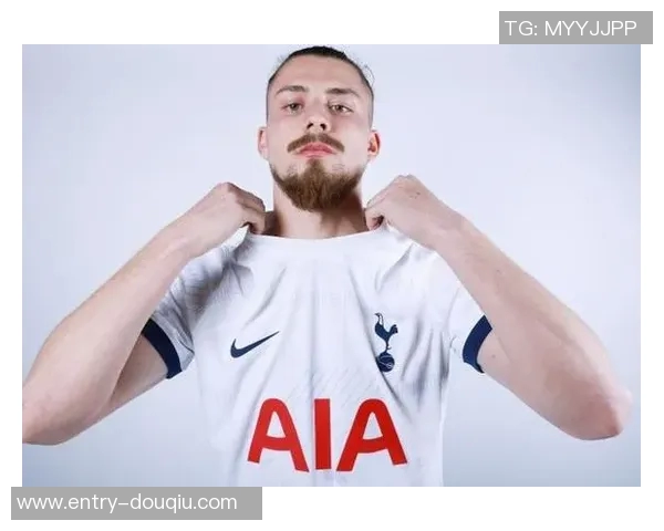 德勒古欣留在热刺至明年夏天意甲球队表现出兴趣