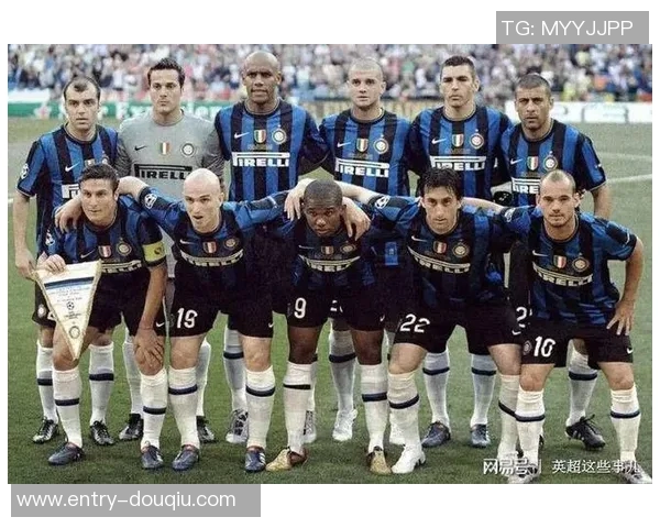 潘德夫回忆2010年对巴萨时穆帅幽默回应齐沃踢边锋的趣事