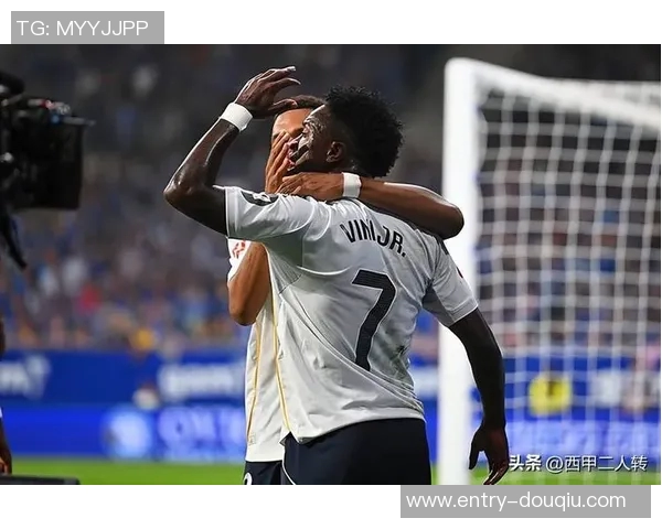 姆巴佩本赛季点球进账12粒追平西甲历史纪录展现超强罚球能力