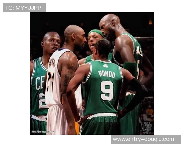 皮尔斯批评布朗未入MVP讨论称这是对绿军的不尊重