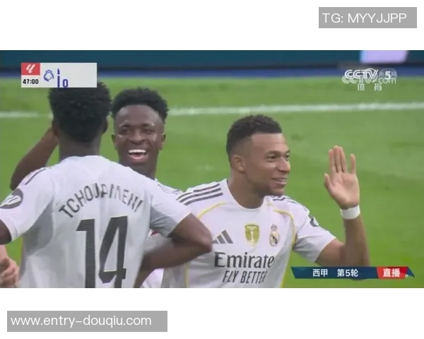 姆巴佩失良机维尼修斯传球失误内切被拦球队表现令人失望