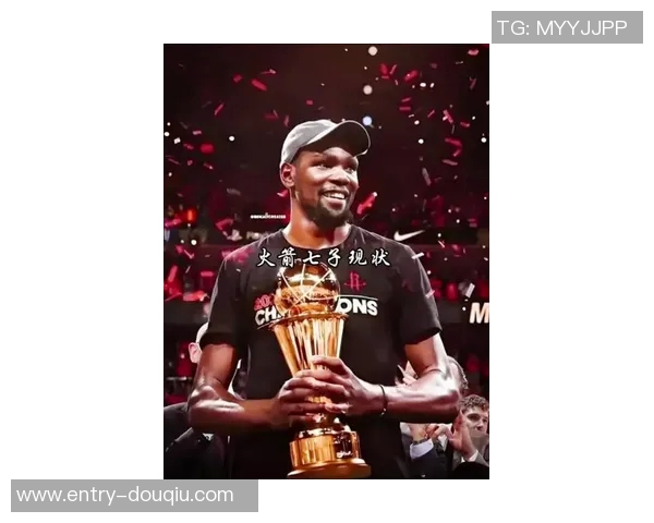 杰伦格林谈布克伤愈归来期待重拾状态的信心与决心