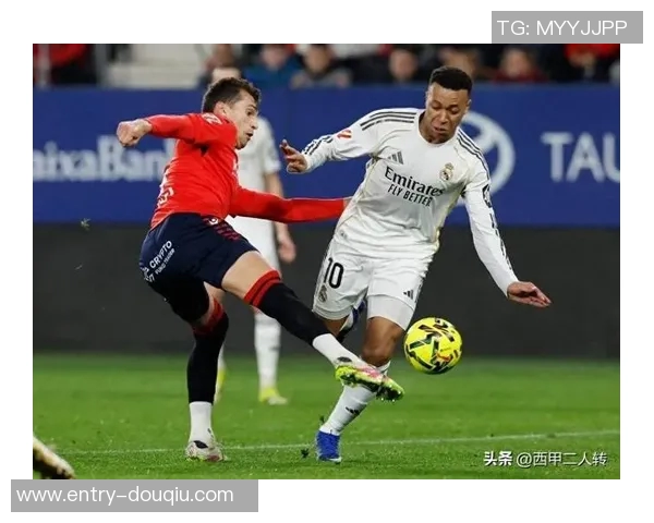 皇马三月首战失利面临挑战本月将迎战曼城和马竞两大劲敌