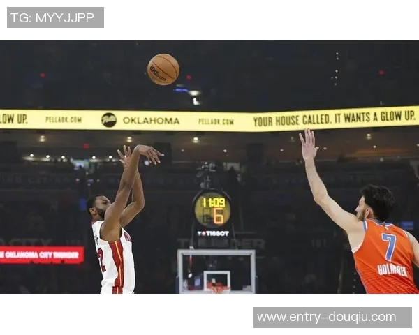 小卡连续五场比赛狂砍202分创个人生涯新高纪录 小卡连续五场比赛狂砍202分创个人生涯新高纪录