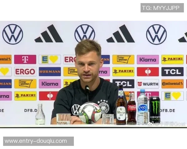 基米希自11月以来脚踝伤势持续困扰预计不会影响长期比赛状态 基米希自11月以来脚踝伤势持续困扰预计不会影响长期比赛状态