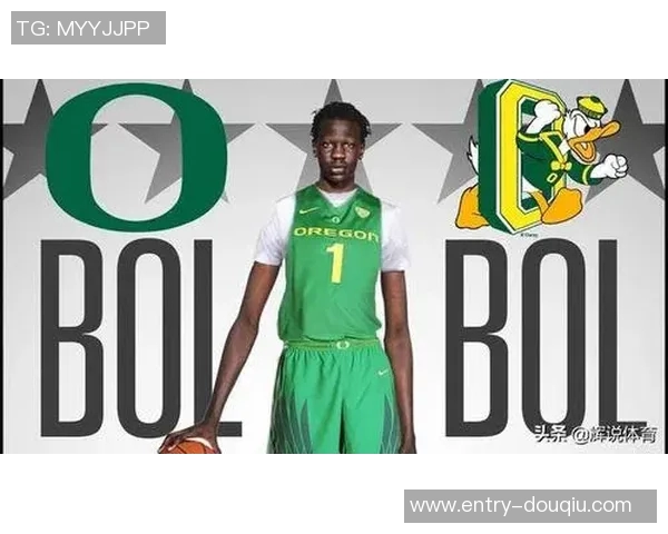 小火车在NBA的未来发展需明确定位与战略规划 小火车在NBA的未来发展需明确定位与战略规划