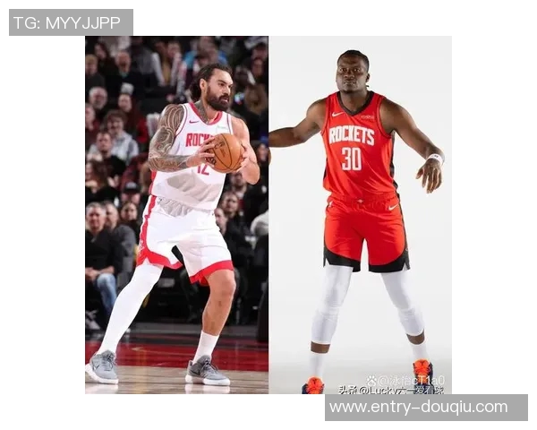 火箭队遭遇三连败排名下滑被太阳反超沦落附加赛区的危机时刻