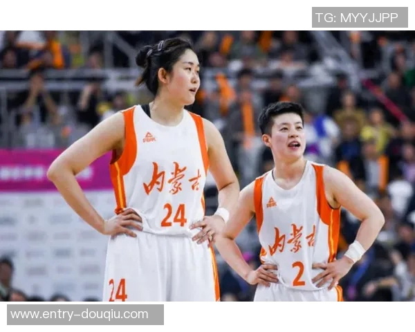 四川女篮连败两场逐渐失去优势曾经的霸主地位如今难以维持