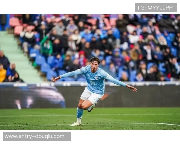 阿连德转会风波升级塞尔塔坚定450万售价与迈阿密谈判仍存分歧