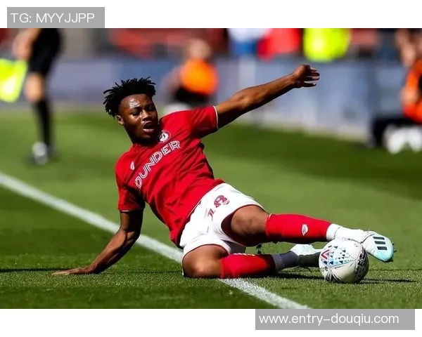 加纳国家队伤情告急塞梅尼奥萨利苏将缺席对韩国比赛