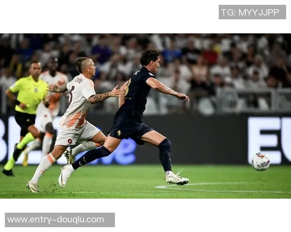 意甲分析：国米客场胜利在望罗马力争主场不败之路